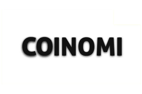 Coinomi.us