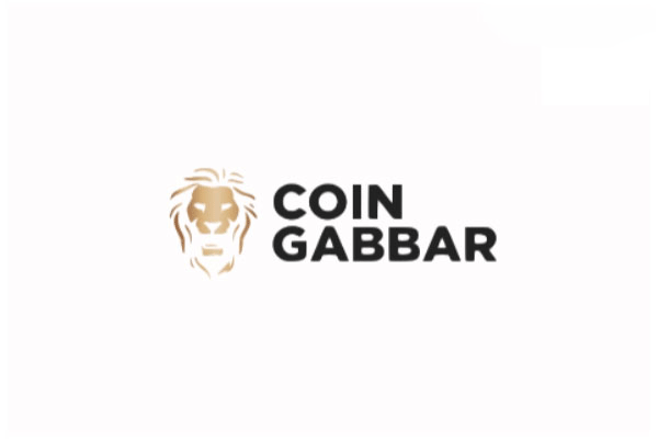 Coingabbar
