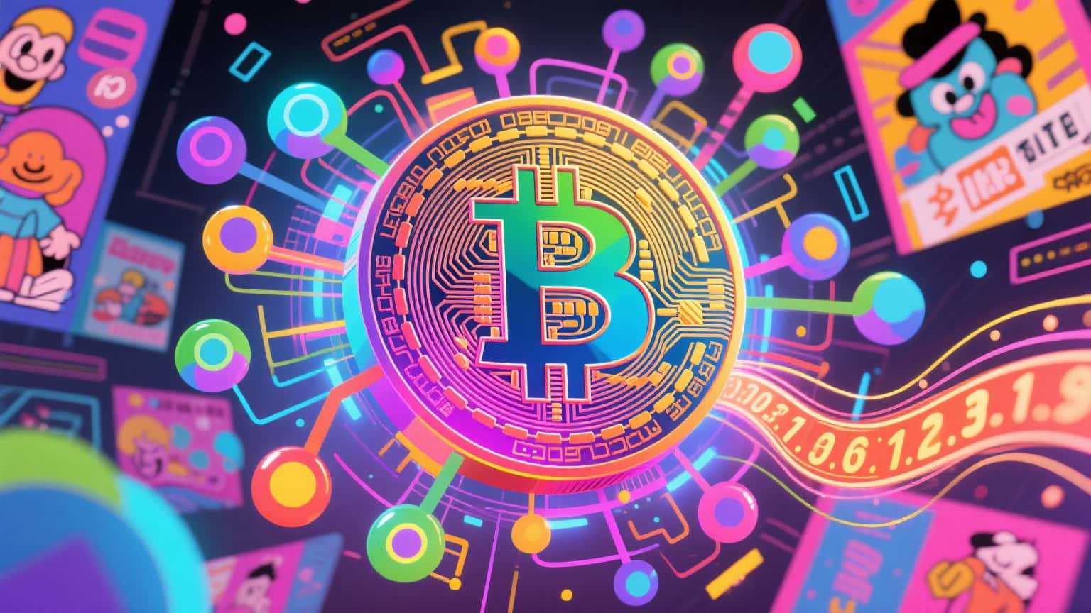 用户在Web3媒体中如何进行身份认证？