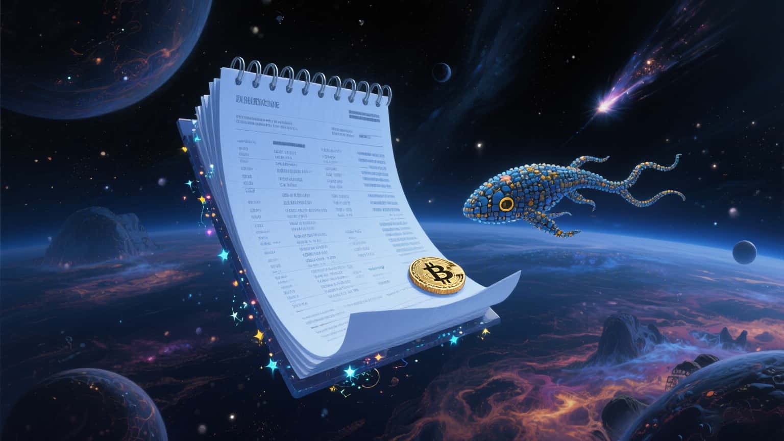 元宇宙项目公关怎么做？这一套海外策略值得收藏