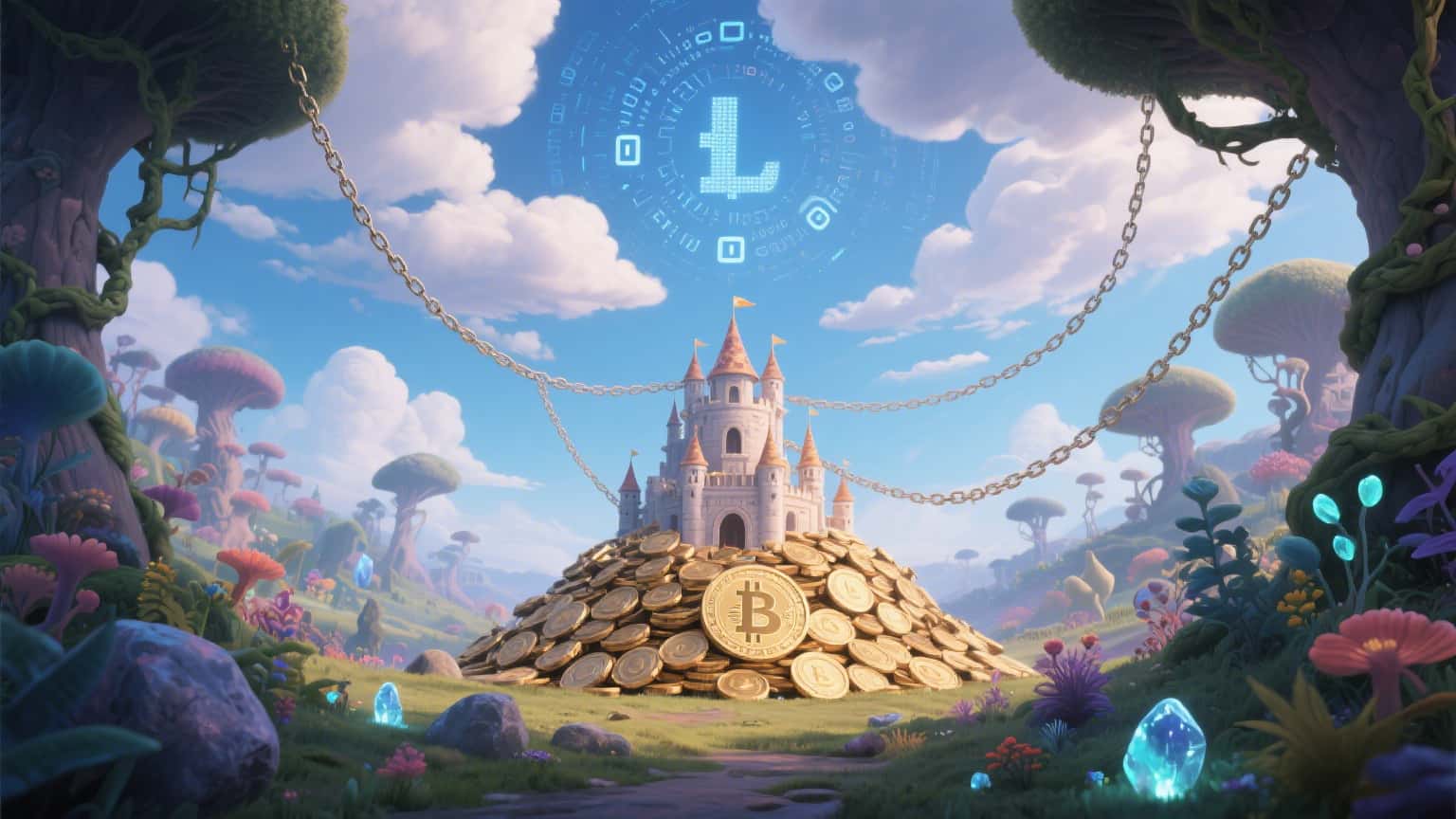 Web3创作者工具项目初期没资源？这些低成本打法你必须知道
