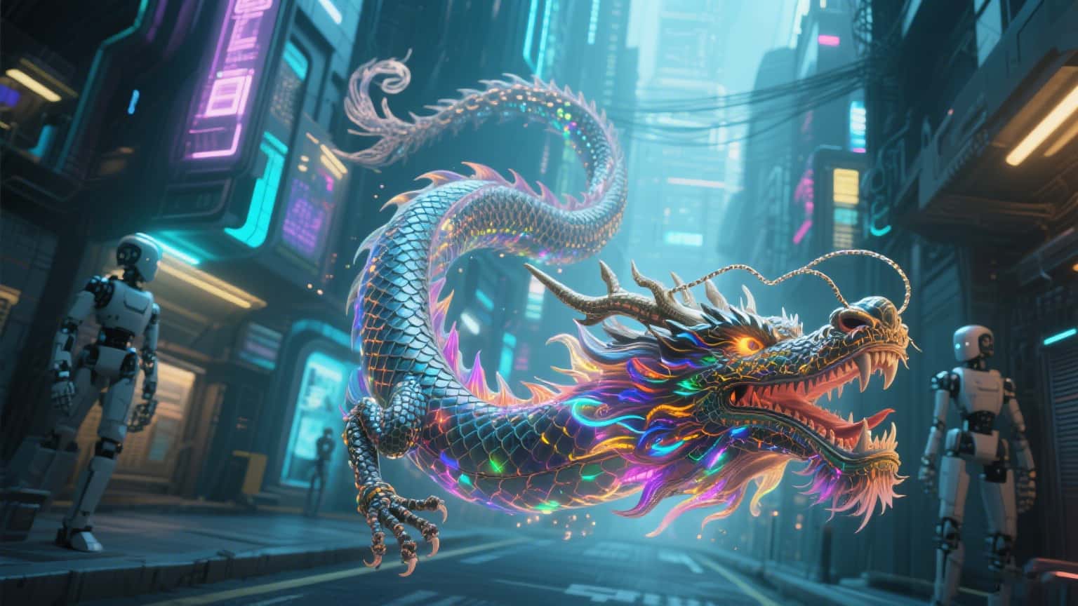 全媒体联动怎么玩？看看多链资产管理平台怎么搞整合传播