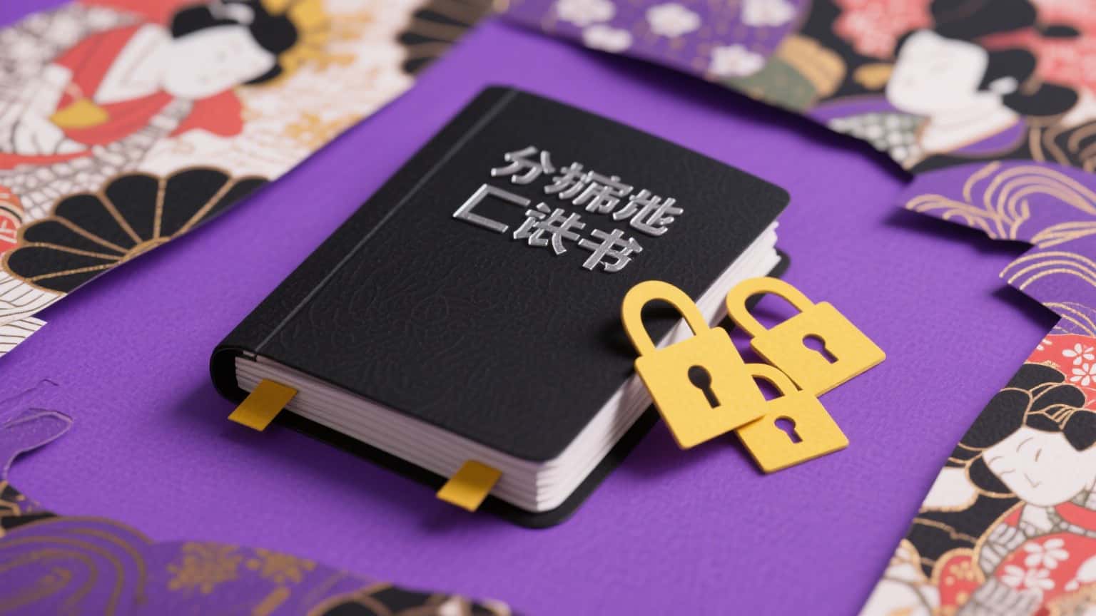 Web3媒体发稿服务是否适合初创企业？