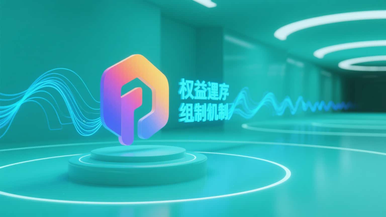 只会买KOL不够了，加密内容协议的社群裂变才是关键